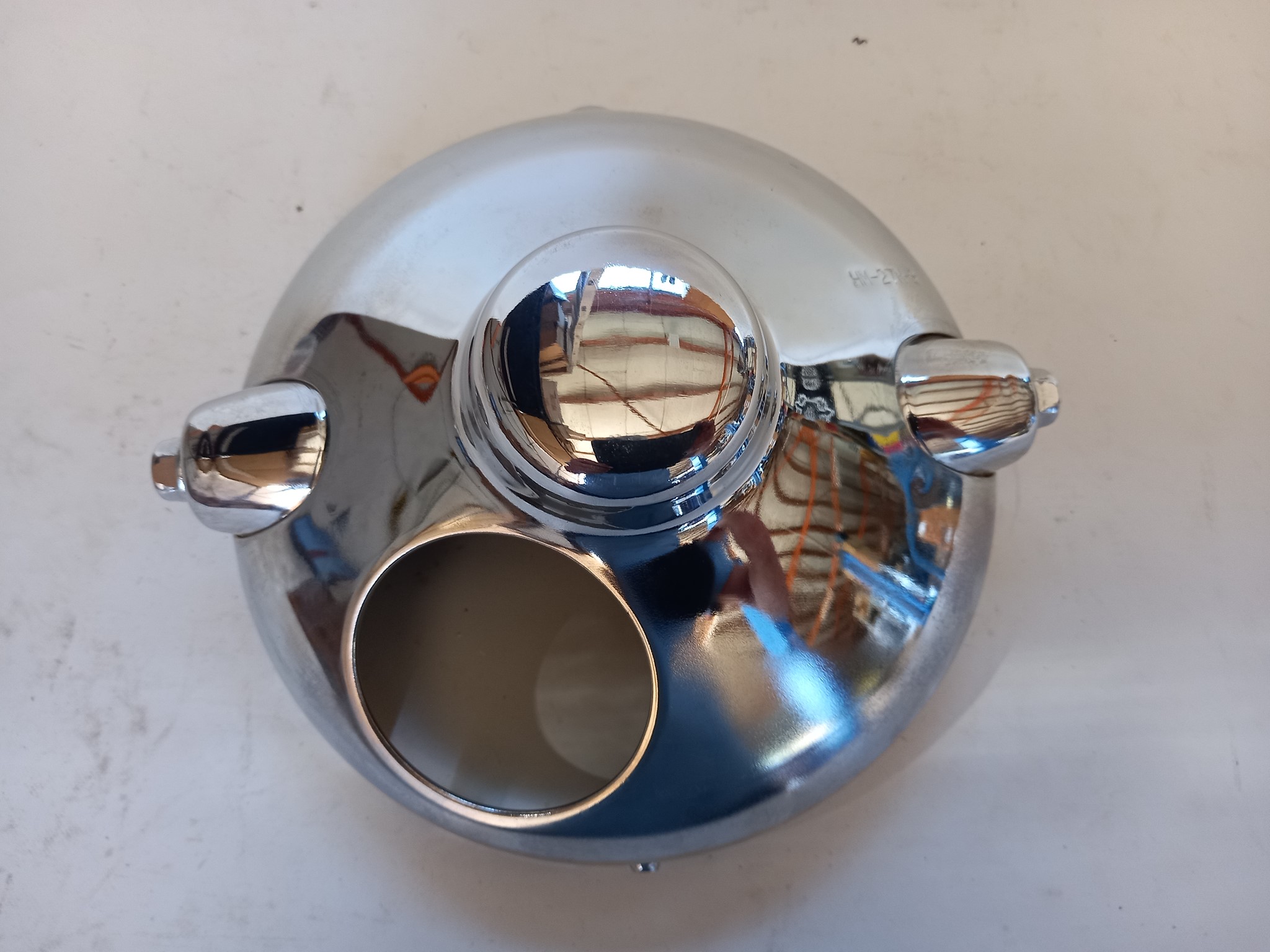 Picture of Honda  CASE,HEADLIGHT  61301-KN8-000